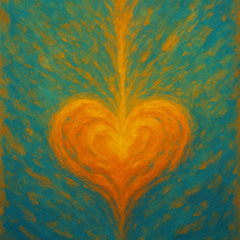 You bring me high - demo