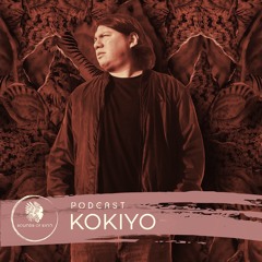 Sounds of Sirin Podcast #80 - Kokiyo