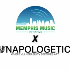 MMI X Unapologetic Partnership