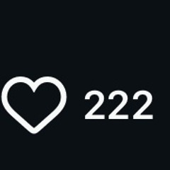Name (ayeblood)