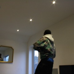 What (palm palm palm) prod yaffo.m4a