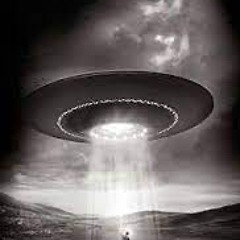 The Alien Abduction Experience