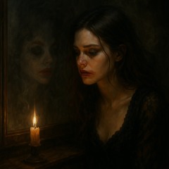 let-me-heal--(remastered).mp3