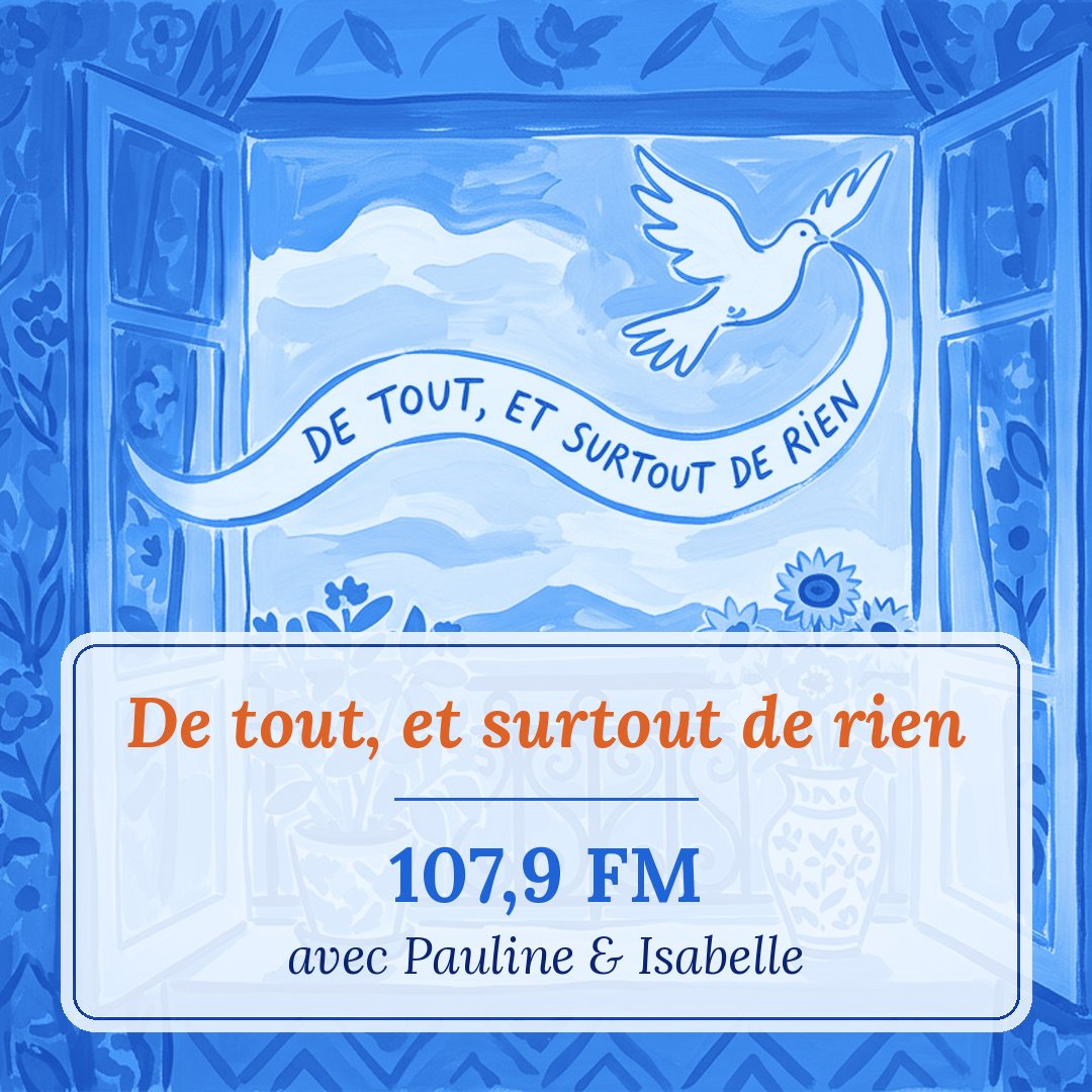Vague Kelvin & Les Canadiens ont-ils vraiment adopté le système métrique ^