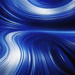 Chase The Sun (KASS Edit)