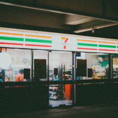 Dự báo thời tiết hôm nay mưa - GREY D | Tcover |