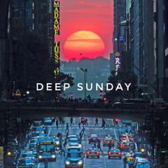 Deep Sunday 3 (Progressive Deep House)