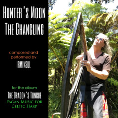 Hunter's Moon / The Changling