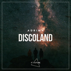 Discoland