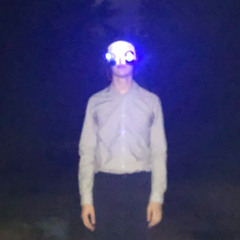 feel_something (original 2022 ver.)