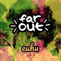 Far Out 01