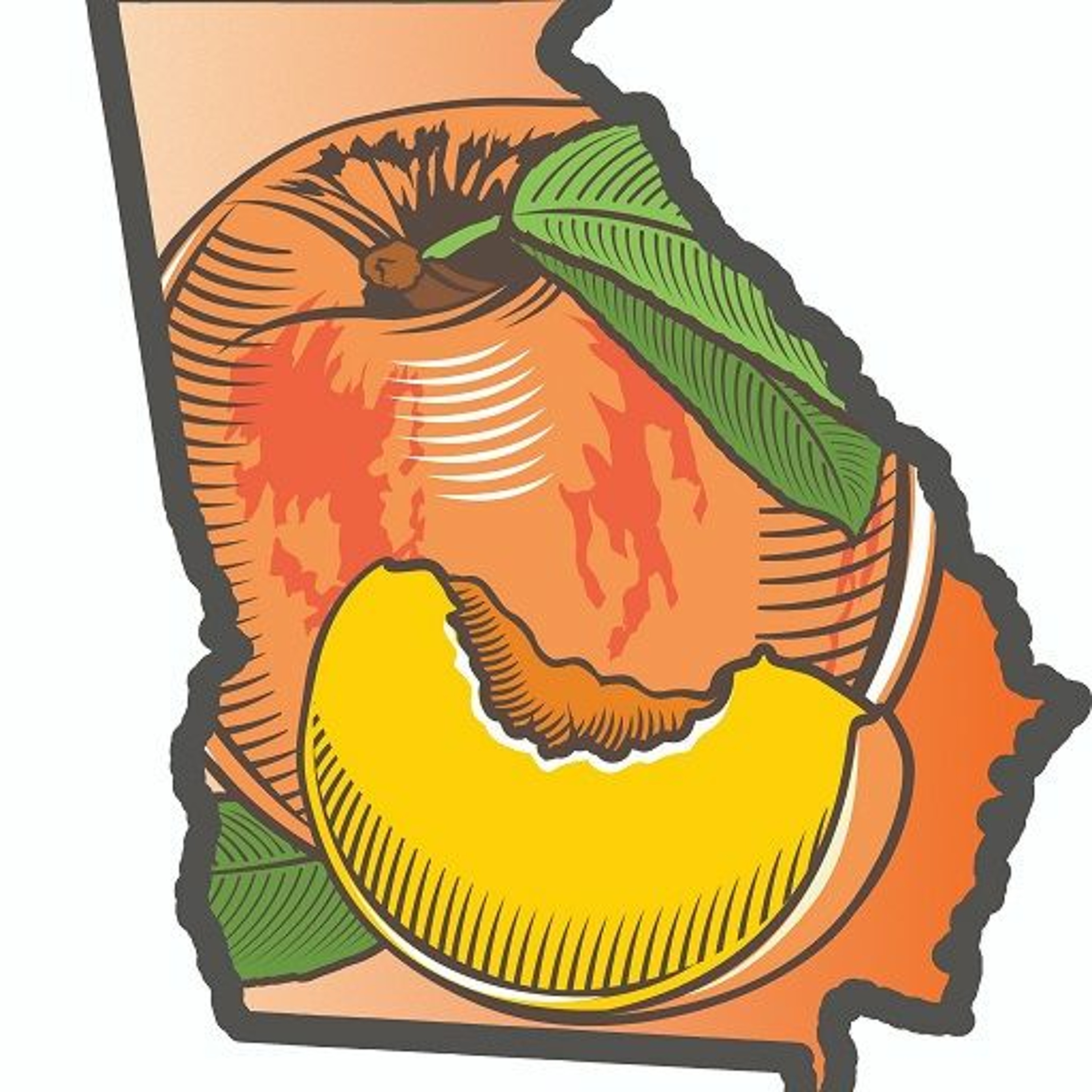 Abrams vs. Sheriffs, Another Walker Accuser, McConnell and DSCC Spending in Georgia, and More episode artwork