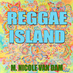 Reggae Island