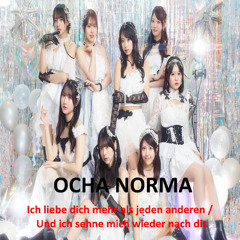 Stream かめりあ feat. ななひら - むーびんぐ！(Moving) by