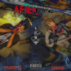 What You Need - Flow'X & Sadboy.retro :( Prod By : TYbeats