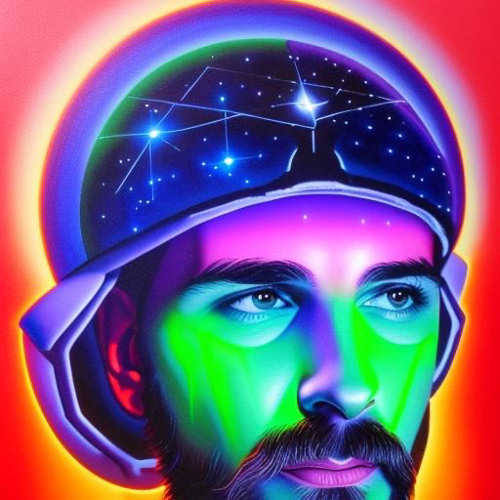 GANGSTERS GO HIGH [190Bpm]