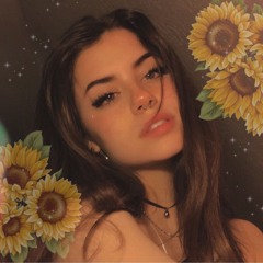 Like that (prod. gosha x crxmson)