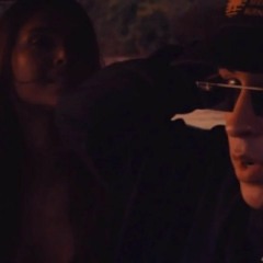 Amorfoda X Rueda (Bad bunny X Chimbala) MASHUP (DEMBOW)