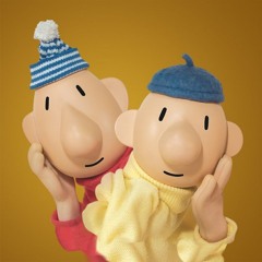 Rasky b2b ØMAS freestyle mix vol 1.