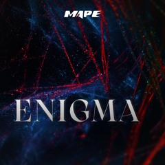 MAPE Releases