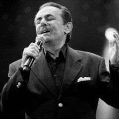 ملحم بركات - شباك حبيبي