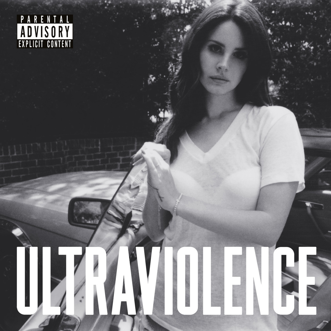 Stream Shades Of Cool by Lana Del Rey | Listen online for free on