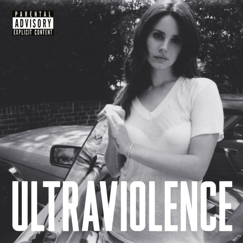 Lana Del Rey Shades of Cool LPレコード　新品未開封 Stream Shades Of Cool by Lana Del Rey | Listen online for free on