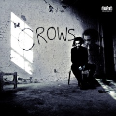 Crows