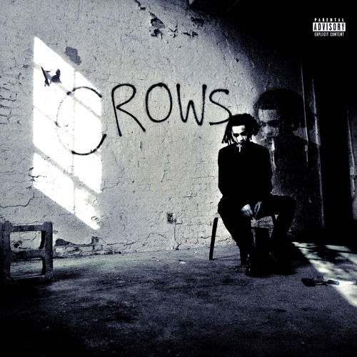 Crows