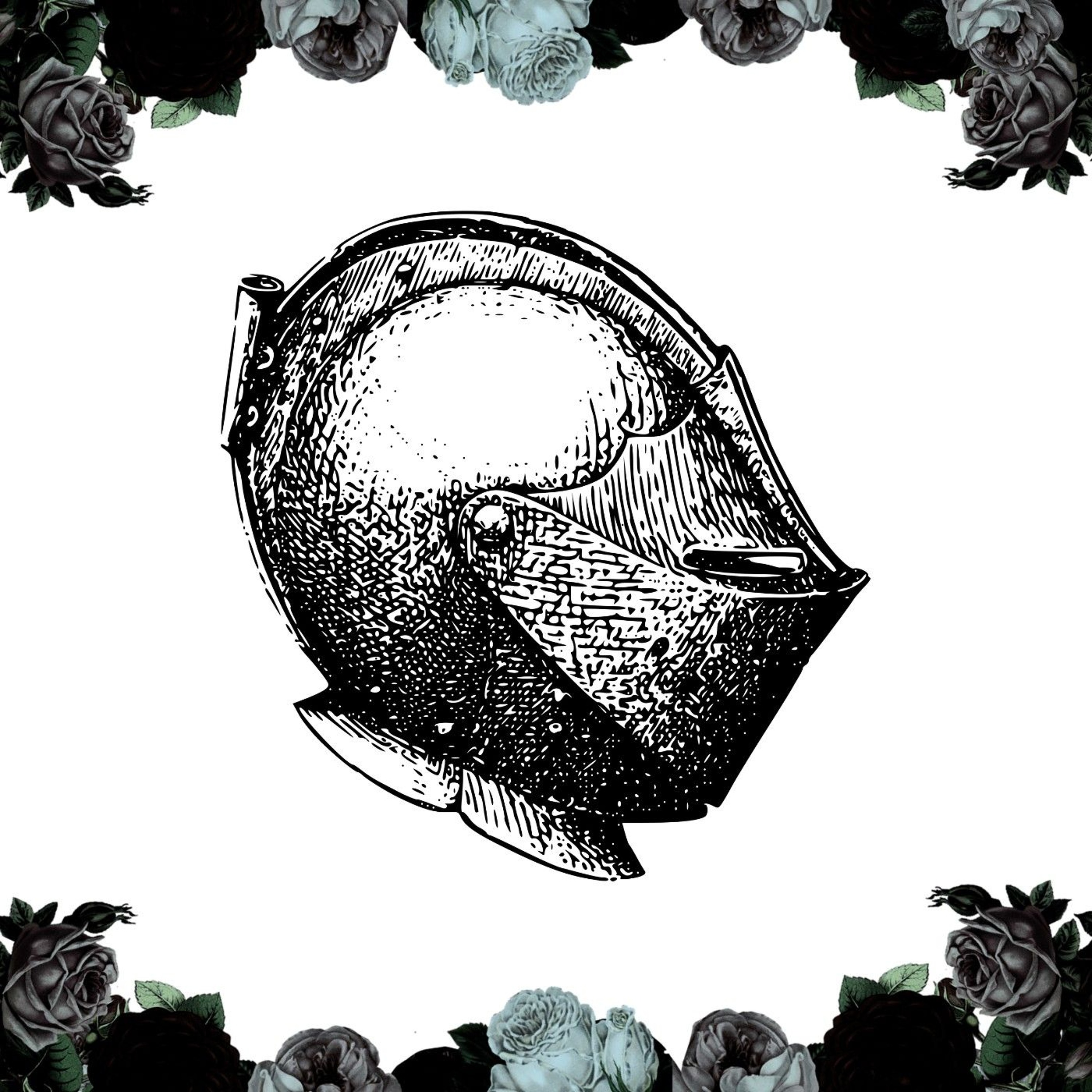 armour (prod. pis.i) episode artwork