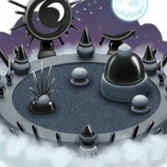 My Singing Monsters - Mythical Island (Full Song) (Update 1)