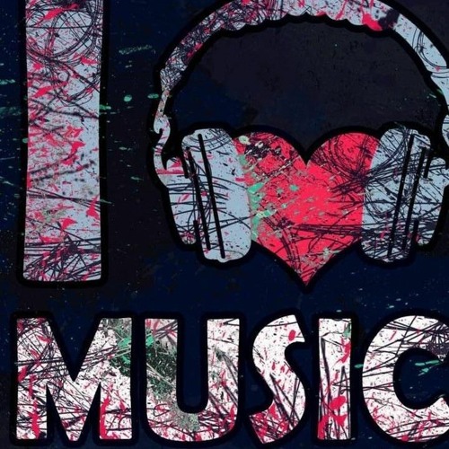 Yarime_Hasret_Geceler_(Umut_Özcan_Remix)._.