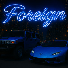 Foreign