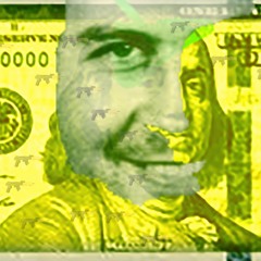 Medellin feat. 1K56 SOLDIER