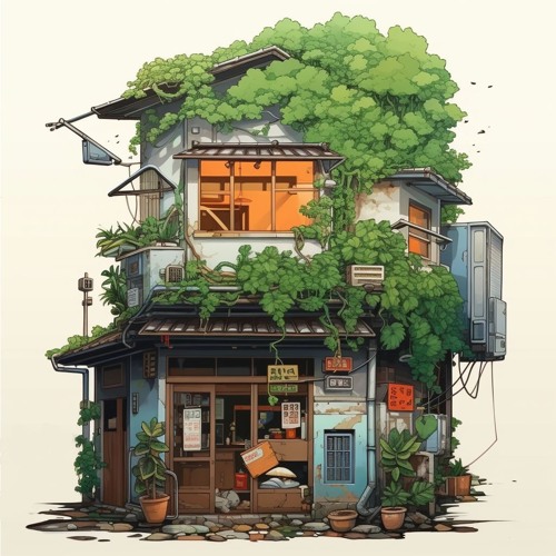 Songs For The SOFT APOCALYPSE - 2