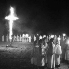 Klu Klux Klan(Reî)mp3