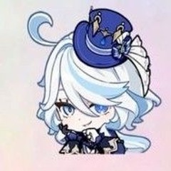 Daughter of Evil _ Genshin Impact (AI cover) Furina