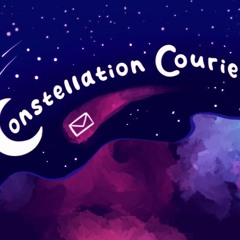 Constellations (from Constellation Courier)