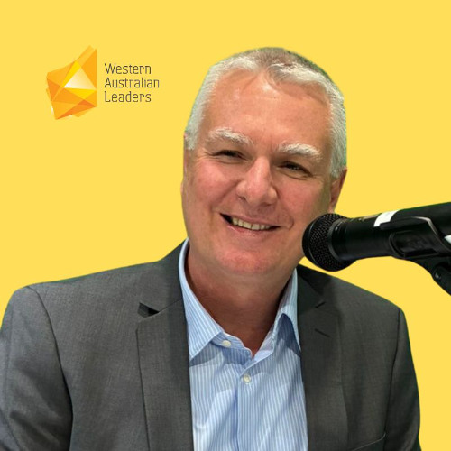 Tony Friday, Brainbox