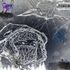 Cianboy - Poison (Repost Ep Aura)