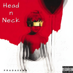 Head n Neck