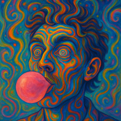 Gumtrip_Short_Version