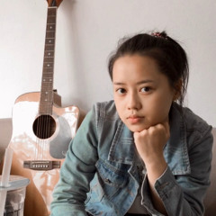 ທຳໃຈເຖາະ - MIQZYNAH