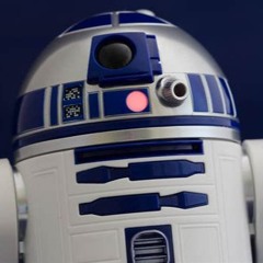 Robot3: the R2D2 Robot Argument and Tentative Agreement
