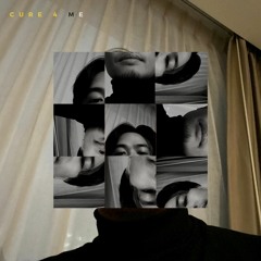 cure 4 me - Jay Aleon