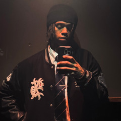 DC The Don - Good Luck [Extended Snippet]