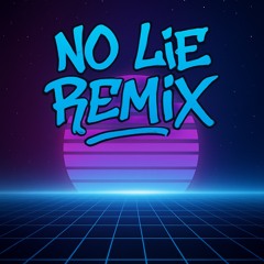 MASTERZ X GILKZY- NO LIE REMIX