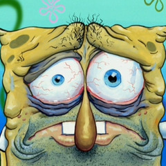 B0SЫЙ Б0MЖ [prod by psyckoesence]