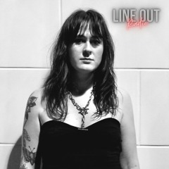 Minor Player - Résidence Aérienne on Line Out Radio #7