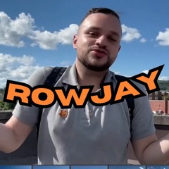 Rowjay - Megamix.wav